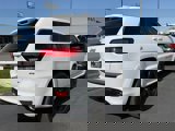 Used 2014 Jeep Grand Cherokee SRT image 5