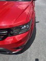 Used 2019 Dodge Journey SE w/ Blacktop Package image 2