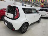 Used 2015 Kia Soul image 6