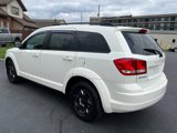 Used 2012 Dodge Journey SE image 5