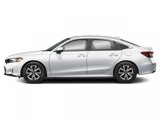 New 2025 Honda Civic LX image 5