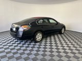 Used 2009 Nissan Altima 2.5 image 6