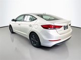 Used 2018 Hyundai Elantra SEL image 5