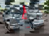 Used 2007 Honda CR-V EX-L image 4