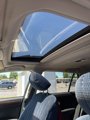 Used 2016 Subaru Outback 2.5i Limited image 4