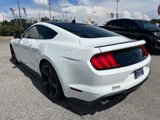 Certified 2022 Ford Mustang Coupe w/ Equipment Group 101A image 5