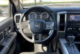 Used 2012 RAM 1500 Limited image 5