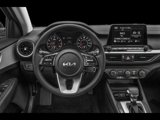 Used 2024 Kia Forte LXS w/ LXS Technology Package image 4