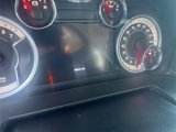 Used 2014 RAM 2500 SLT w/ Luxury Group image 5