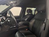 Used 2025 Land Rover Range Rover Long Wheelbase Autobiography image 5