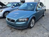 Used 2008 Volvo C30 image 2
