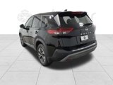 Used 2023 Nissan Rogue SV image 3