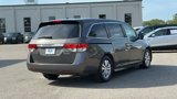 Used 2016 Honda Odyssey SE image 5