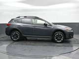 Used 2022 Subaru Crosstrek 2.0i image 5