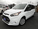 Used 2015 Ford Transit Connect XLT image 3
