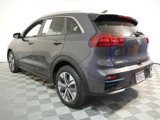 Certified 2020 Kia Niro EX image 6