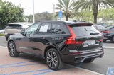 Certified 2024 Volvo XC60 B5 Plus w/ Protection Package Premier image 4