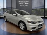 Used 2018 Chevrolet Malibu LT image 3