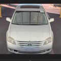 Used 2006 Toyota Avalon Limited image 2