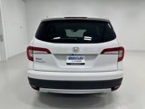 Used 2022 Honda Pilot EX-L image 4