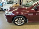 Used 2015 Honda Accord LX image 5