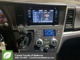 Used 2016 Toyota Sienna SE image 5
