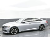 Used 2020 Honda Accord Sport image 2