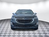 Used 2018 Chevrolet Equinox Premier image 5