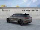 New 2025 Lincoln Corsair Grand Touring w/ Jet Appearance Package image 4