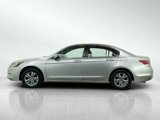 Used 2011 Honda Accord SE image 2