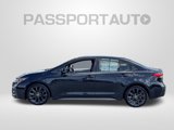 Used 2022 Toyota Corolla SE image 2