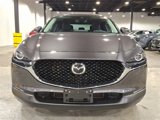 Used 2021 MAZDA CX-30 AWD 2.5 S w/ Preferred Package image 2