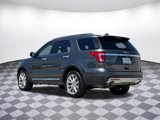 Used 2016 Ford Explorer Limited image 5