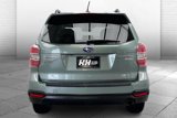 Used 2014 Subaru Forester 2.5i Touring w/ Popular Package #2 image 3