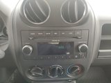 Used 2009 Jeep Patriot Sport image 5