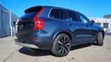 Certified 2022 Volvo XC90 T6 Momentum w/ Advanced Package image 3