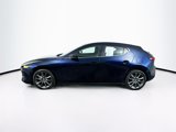 Used 2024 MAZDA MAZDA3 s image 4