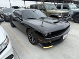 Used 2023 Dodge Challenger GT w/ Blacktop Package image 3
