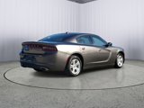 Used 2023 Dodge Charger SXT image 3