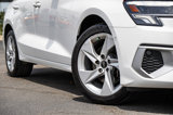 Used 2024 Audi A3 2.0T Premium w/ Convenience Package image 2