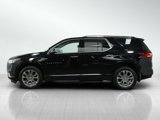 Used 2019 Chevrolet Traverse Premier image 2