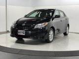 Used 2010 Toyota Matrix image 3