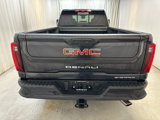 Used 2024 GMC Sierra 3500 Denali w/ Denali Reserve Package image 5