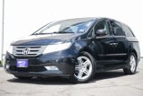Used 2012 Honda Odyssey Touring image 2