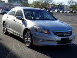 Used 2012 Honda Accord EX-L image 3