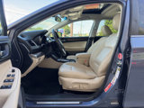 Used 2016 Subaru Outback 2.5i Limited image 4