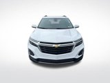 Certified 2023 Chevrolet Equinox LT image 2