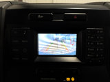 Used 2018 Ford F250 XL w/ Power Equipment Group image 4