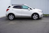 Used 2016 Buick Encore Convenience image 2