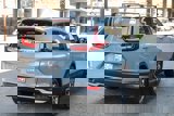 Used 2020 Honda CR-V EX-L image 6